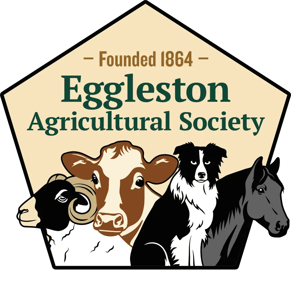 Eggleston-Agricultural-Society-Logo-V2