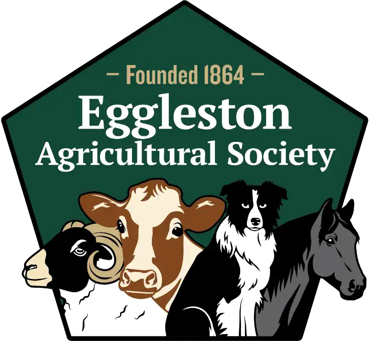 Eggleston-Agricultural-Society-Logo-v1