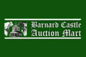 Barnard Castle Auction Mart