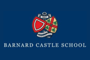 Barnard Castle School