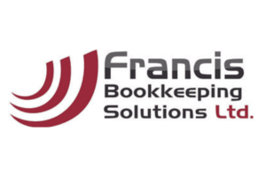 Francis Bookkeeping Solutions Ltd