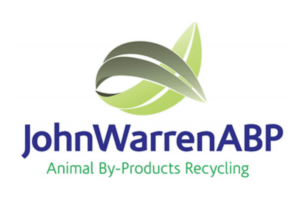 John Warren ABP