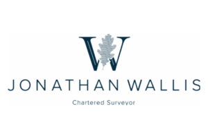 Jonathan Wallis Chartered Surveyor