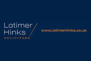 Latimer Hinks