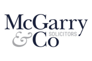 McGarry & Co Solicitors