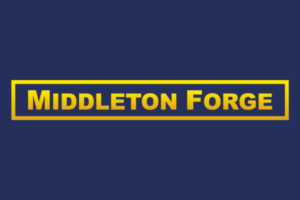 Middleton Forge