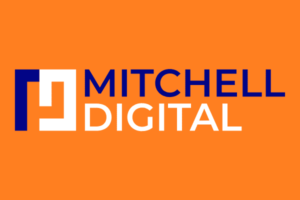 Mitchell Digital