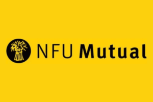 NFU Mutual