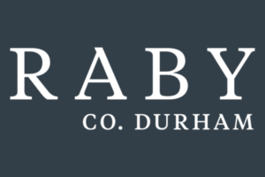 Raby Estates