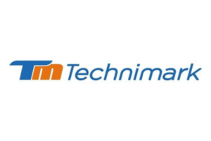 Technimark