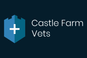 Castle Farm Vets