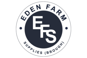 Eden Farm Supplies