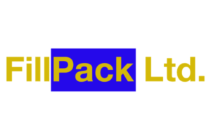 FillPack Ltd