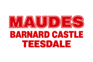 Maudes Garage