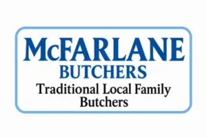 McFarlane Family Butchers