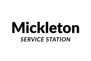 Mickleton Service Station
