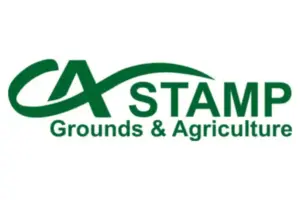 CA Stamp Grounds & Agriculture