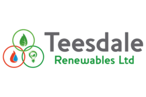 Teesdale Renewables